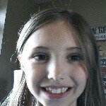 Profile Picture of emilyriedemann2005 (@emilyriedemann2005) on Instagram