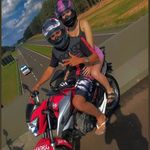 Profile Picture of Julia Rinaldi (@juuh_rinnaldi) on Instagram