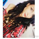 Profile Picture of Be Beautiful by Daniele (@daniele.indelicato) on Instagram