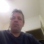 Profile Picture of ανδρεας γιαννακαρος (@andreasgiannakaros) on Instagram