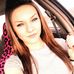 Profile Picture of Stephanie Bassett (@stephanie.bassett.14) on Facebook