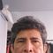 Profile Picture of Dionisio Acosta (@dionisio.acosta.5815) on Facebook