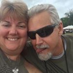 Profile Picture of Kim Lerch (@organizerkim) on Instagram