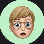 Profile Picture of Jamie Sparkes (@jamie_sparkes_) on Instagram