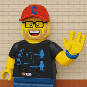 Profile Picture of Patrick Broderick (@patrickbroderick6729) on Youtube