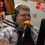 Profile Picture of Ryley (@mccormark62) on Instagram