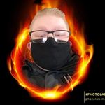 Profile Picture of David Vogel Jr 💜💛💚 (@david.vogel87562) on Instagram