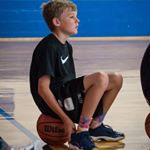 Profile Picture of Bryan Barker (@bonebarker) on Instagram