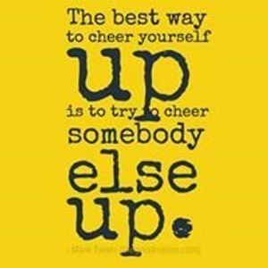 Mohammad Umer Draz - Myspace Profile Picture of Mohammad Umer Draz (@sara.usman) on Myspace