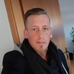 Profile Picture of Kevin Michael Schickerling (@kevinschickerling) on Instagram