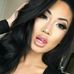 Profile Picture of Leanne Nguyen (@leanne.nguyen.3939) on Facebook