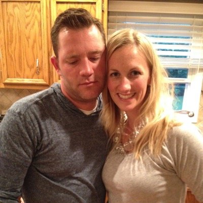 Profile Picture of Jordan (@jordanconant17) on Twitter