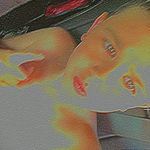 Profile Picture of kyle_ward_donnelly (@kyle_ward_donnelly) on Instagram