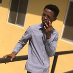 Profile Picture of Tayo Ayobami William 💫 (@enderwill_) on Instagram