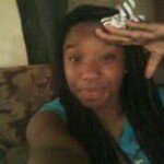 Profile Picture of Dhatt Jackson Chicckk (@obeyy_piggy_marsha) on Instagram