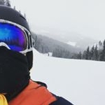 Profile Picture of Ray Enriq (@rayenriquez) on Instagram
