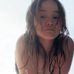 Profile Picture of Hayley Eagle (@hayley.eagle.79) on Facebook