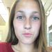 Profile Picture of Lexie Bryan (@Lexiekylee8) on Pinterest
