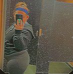 Profile Picture of Caitlynn Shirley (@Caitlynn-Shirley) on Facebook