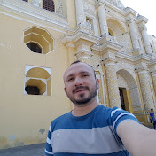 Profile Picture of Catequista Everth Javier Perla Alvarez (@catequistaeverthjavierperl8410) on Youtube