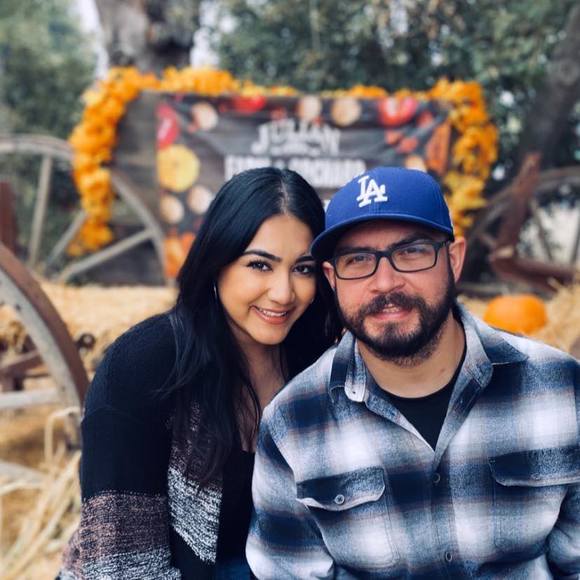 Profile Picture of Mayte Ramirez (@mayte1223) on Poshmark