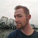 Profile Picture of Brandon Malone (@brandon.malone.503) on Instagram