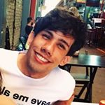 Profile Picture of Juan Pereira (@pereira_juaan) on Instagram