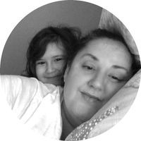 Profile Picture of Patricia Buffington (@patricia-buffington-3) on Quora