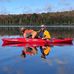Profile Picture of Bill Adamczyk (@bill.adamczyk.313) on Facebook