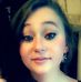 Profile Picture of Ashley May (@ashley.may.39982631) on Facebook