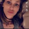 Profile Picture of Traci (@@traci_miller5) on Tiktok