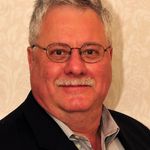 Profile Picture of Richard Haddad (@rick_haddad) on Instagram