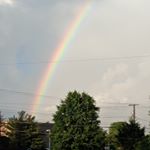 Kathy Radcliff - Instagram Profile Picture of Kathy Radcliff (@kradcliff1967) on Instagram