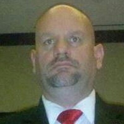 Profile Picture of Charles Hendricks (@@cowboys76013) on Twitter