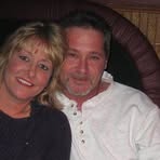 Profile Picture of Cary Roy (@cary.roy.1) on Facebook