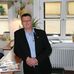 Profile Picture of Christoph Bayerl (@christoph.bayerl.79) on Facebook