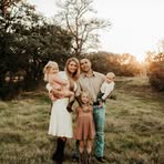 Profile Picture of Jodi Ball Strunk (@jodi.ball.16) on Facebook