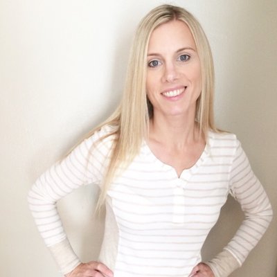 Profile Picture of Jessica Watson (@JessBWatson) on Twitter