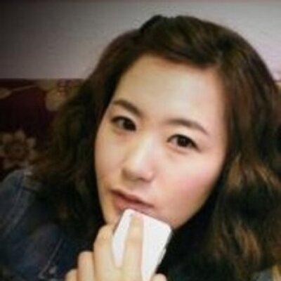 Profile Picture of Kim Hae In (@hafari88) on Twitter