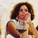 Profile Picture of Roberta Caputo (@robicaputo71) on Instagram