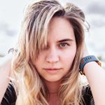 Profile Picture of Lisa Vie Photography (@lisa.vie12) on Instagram