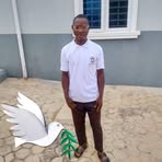 Profile Picture of Chive U Godwin (@Chive-U-Godwin) on Facebook