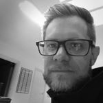 Profile Picture of Dave E Watts (@davewattstog) on Instagram