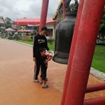 Profile Picture of Nass Thongmark (@nass2204) on Instagram