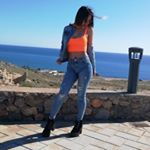 Profile Picture of Vielka Irania Alvarez Amador 🇸 (@vielka_alvarez.18) on Instagram