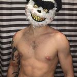 Profile Picture of Thomas Littlejohns (@thomaslittlejohns) on Instagram