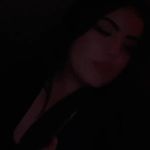 Profile Picture of Cindy Barron (@yamilet__1021) on Instagram