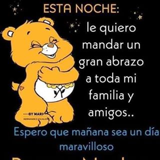 Profile Picture of Eloisa Paez (@eloisa.paez.338) on Facebook