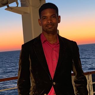 Profile Picture of Joseph Goffney (@Joseph-Goffney) on Facebook