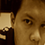 Profile Picture of Ian Jordan (@Ian.Jordan85) on Flickr